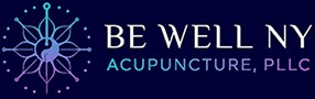 Be Well NY Acupuncture